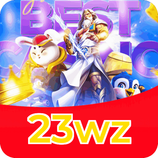 Symbols of Egypt - Slot PG Soft com temática egípcia, RTP 96.71% e símbolos expanding wild disponível na 23wz