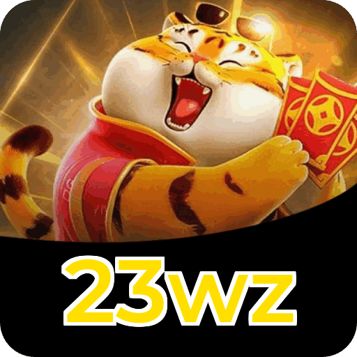 23wz Logo