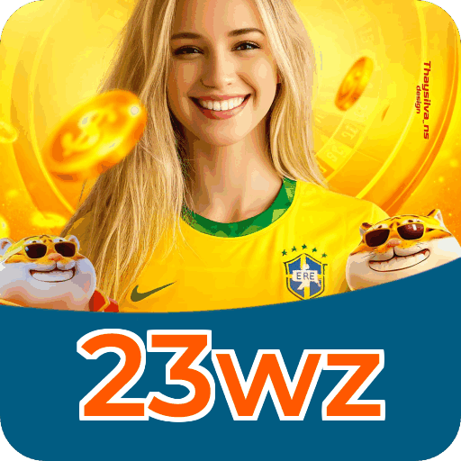 23wz Logo